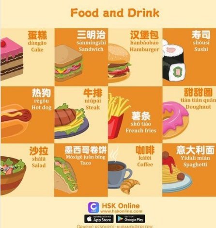 food and drink.jpg