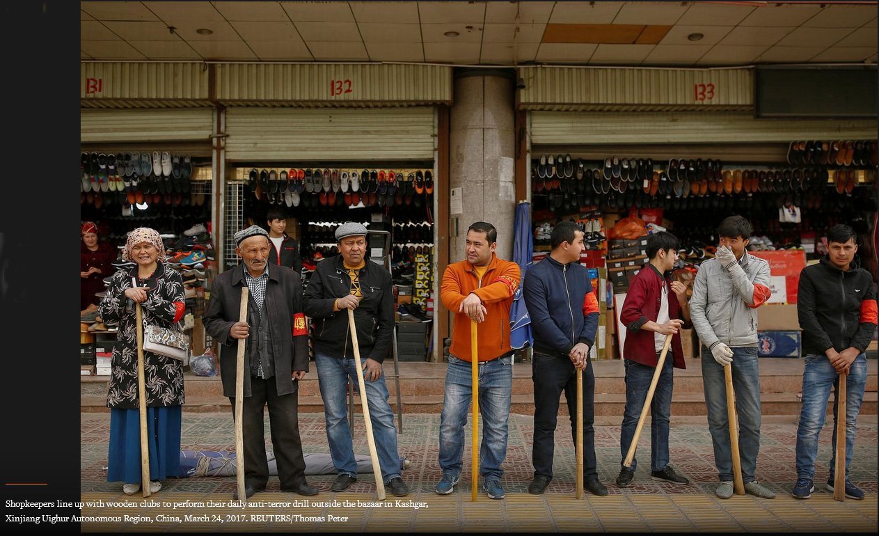 Uygur shopkeepers.jpg