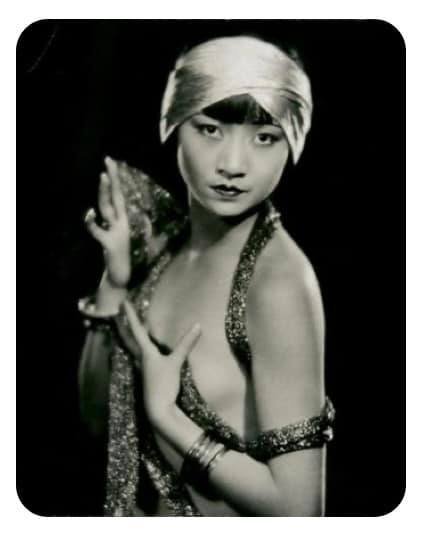 Anna May Wong 1920s.jpg