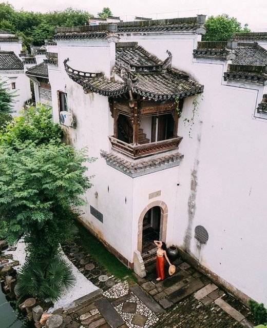 Huizhou architecture.jpg