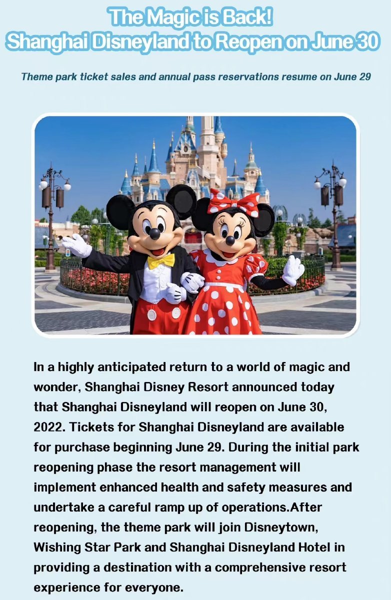 Shanghai Disney re-opening.jpg