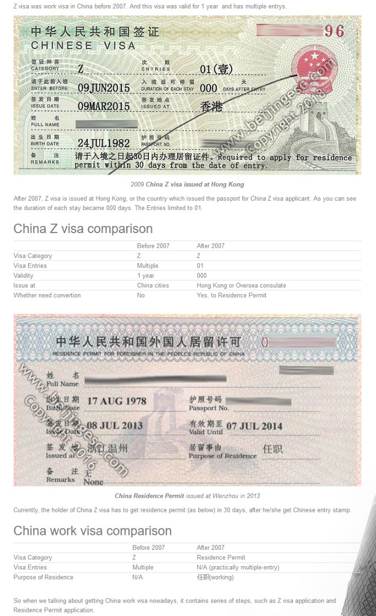 China Z visa comparison.jpg