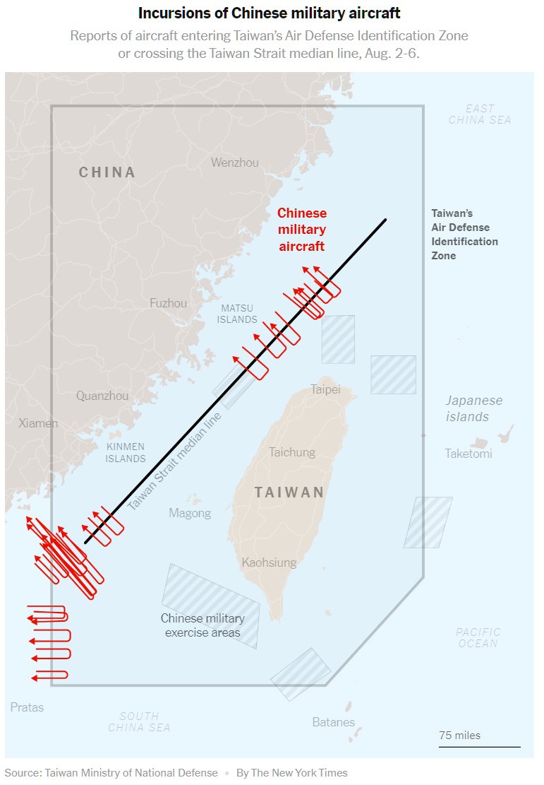 Taiwan military aircraft incursions.jpg