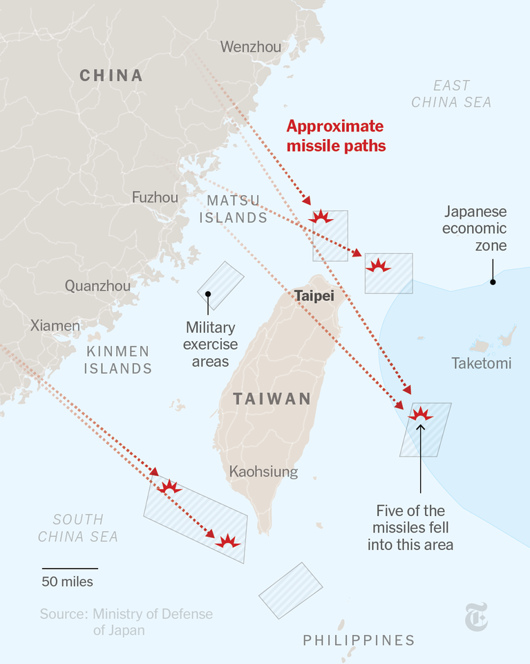 Taiwan missiles.png