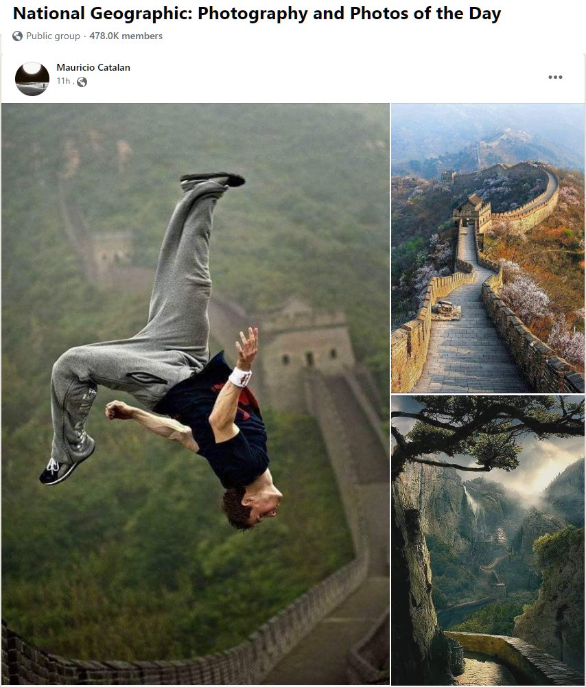 NatGeo Great Wall.jpg
