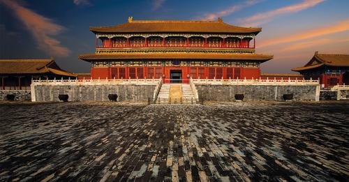 Nat Geo Forbidden City.jpg