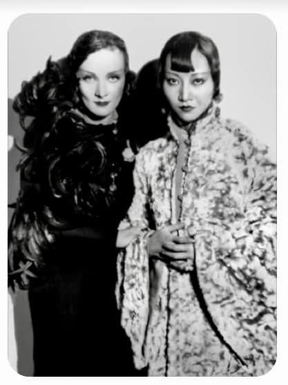 Anna May Wong and Marlene Dietrich.jpg
