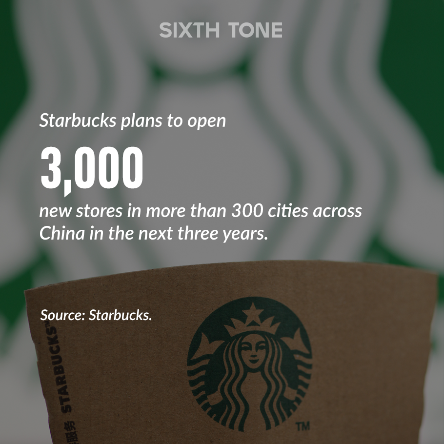 Starbucks 3000.png