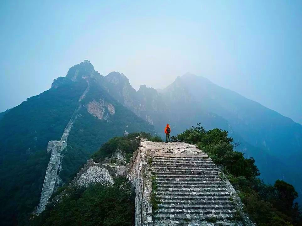 Great Wall unrestored.jpg