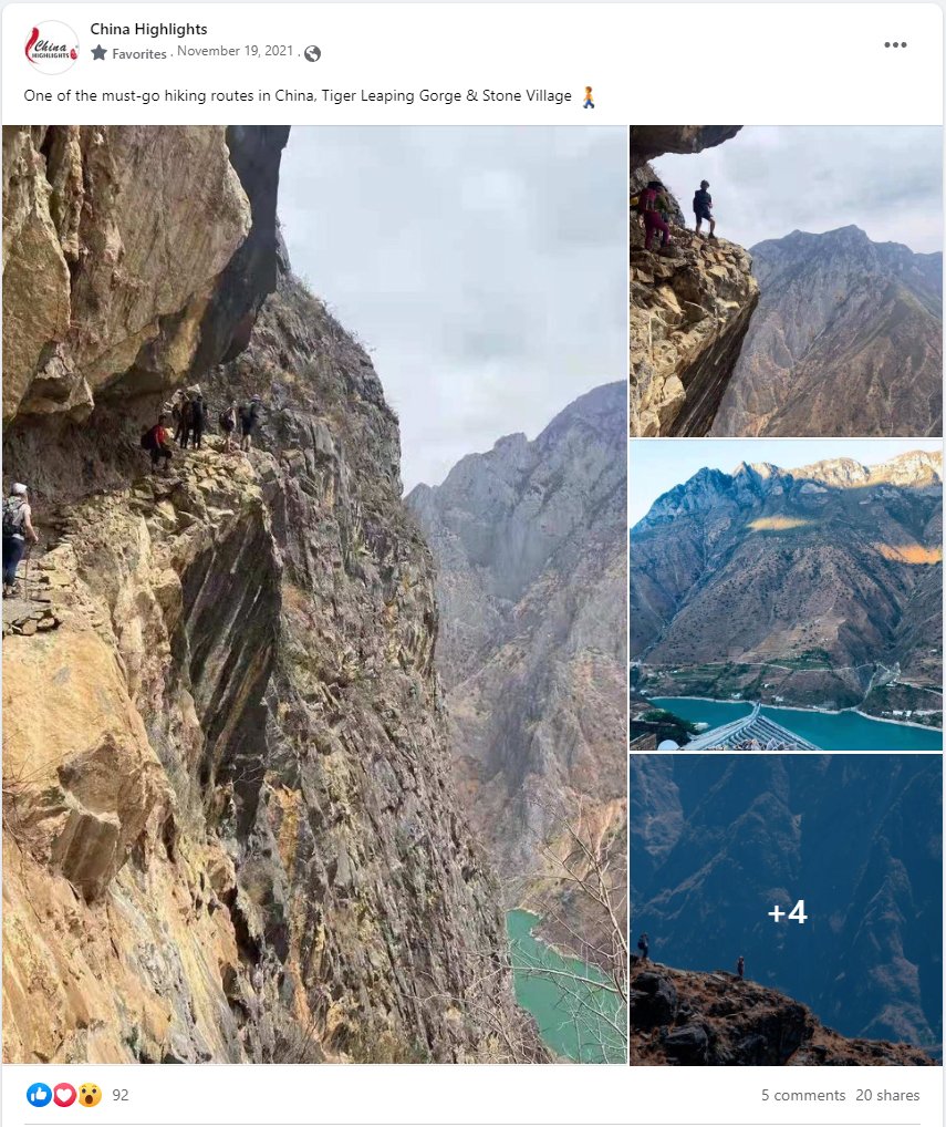 Tiger Leaping Gorge hiking trail.jpg