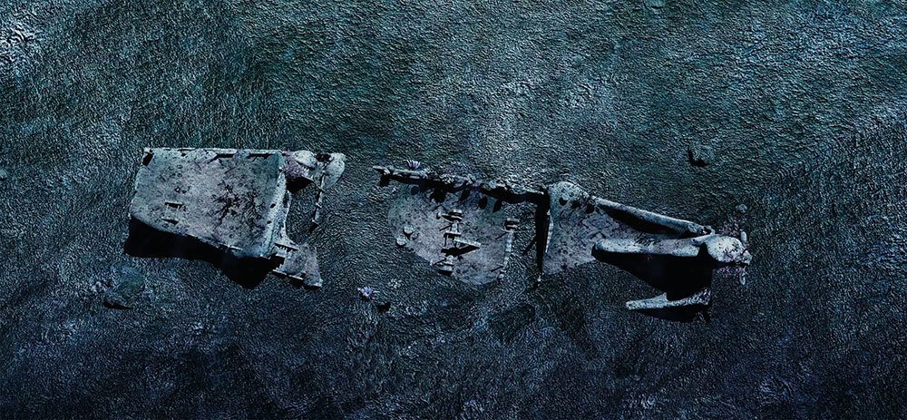 Nanhai No.1 sshipwreck.jpeg