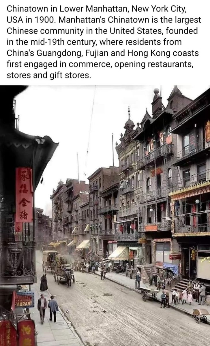 Manhattan Chinatown 1900.jpg