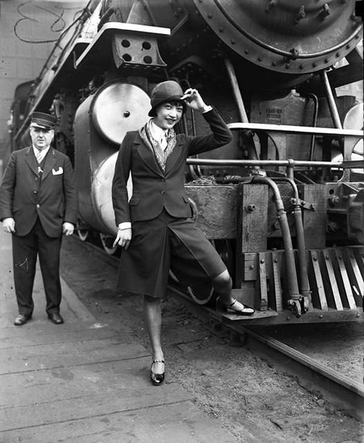Anna May Wong 1928.jpg