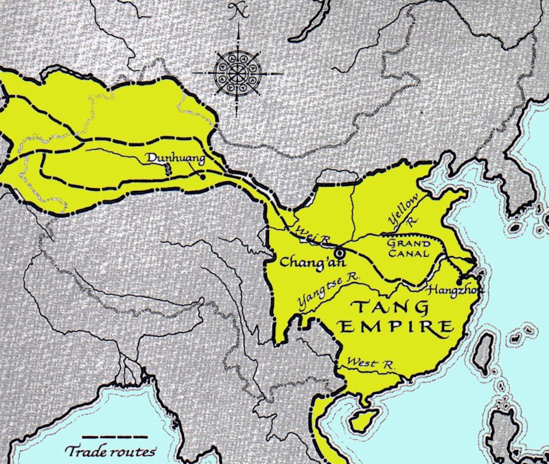 Dunhuang Silk Road.jpg