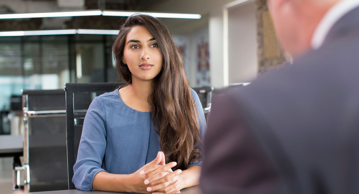 10-things-to-be-aware-during-job-interview