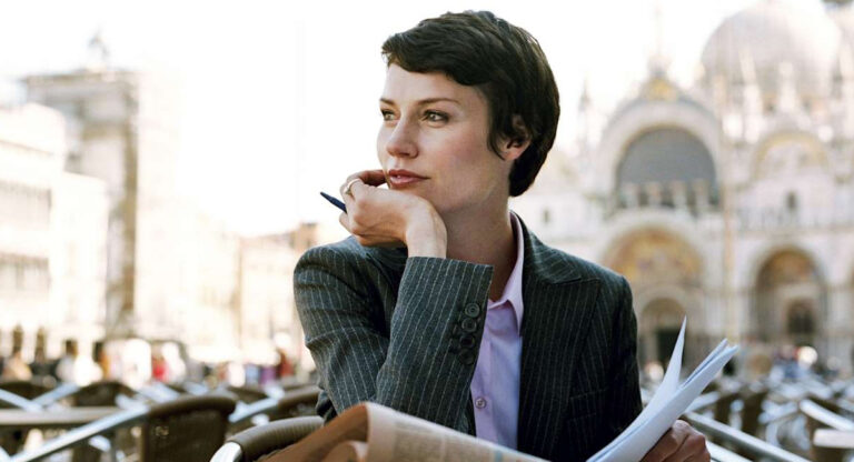 3-ways-taking-a-summer-job-abroad-can-help-your-career