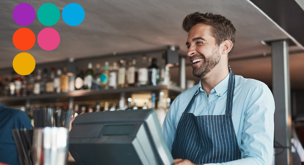 5-basic-bartending-job-tips