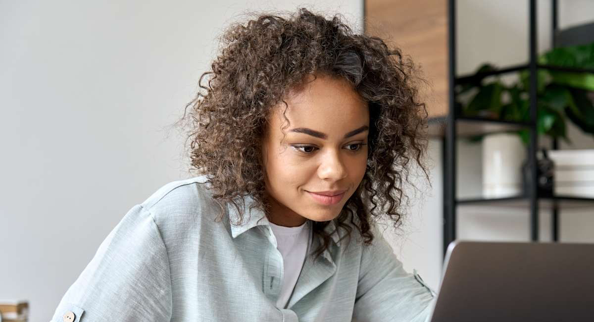 5-educational-tips-to-improve-your-writing