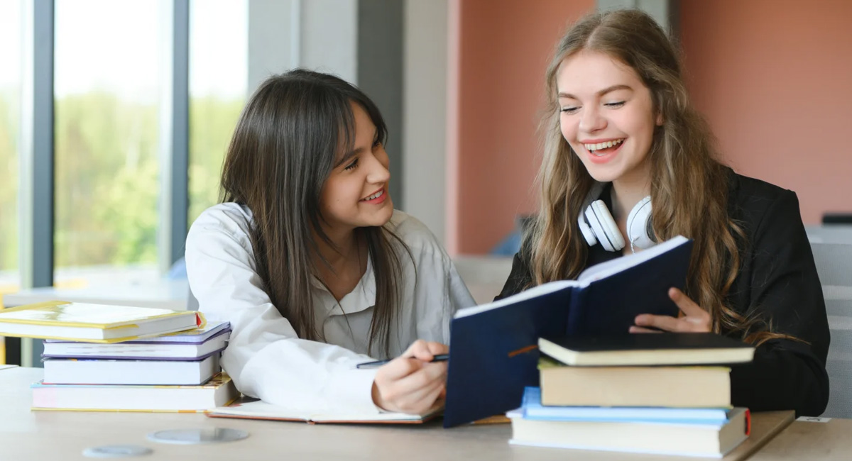 5-habits-of-highly-qualified-academic-writers