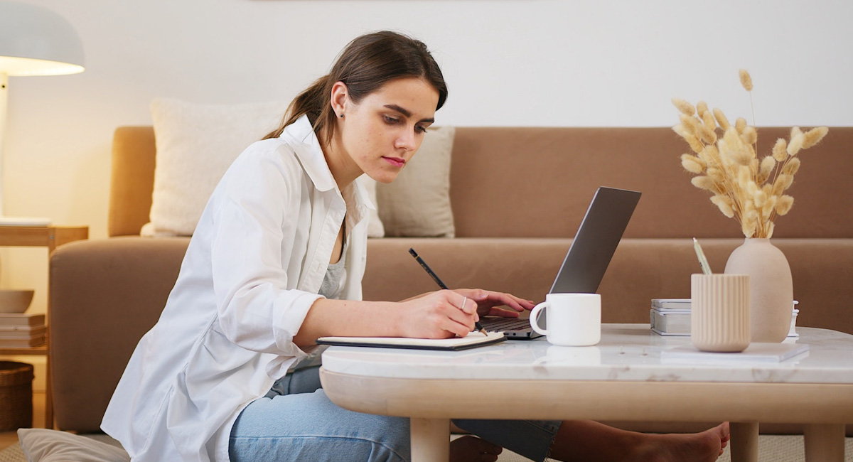 5-helpful-tips-that-will-ensure-an-a-for-your-academic-paper