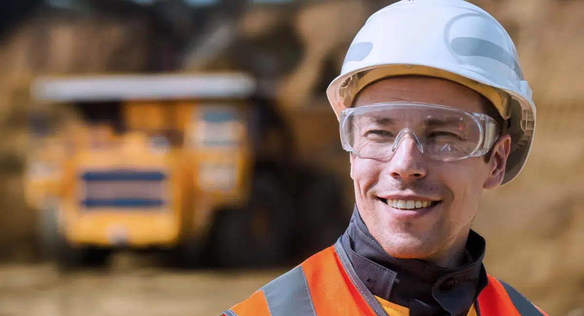 5-reasons-to-work-in-the-mining-industry