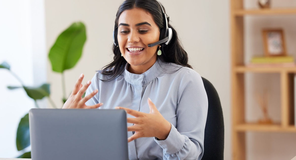 5-reasons-why-you-should-pursue-a-career-as-a-medical-scribe