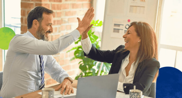 5-tips-for-pursuing-a-career-in-facilities-management