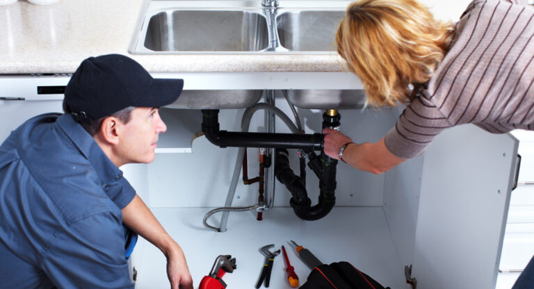 5-tips-for-starting-a-career-in-plumbing