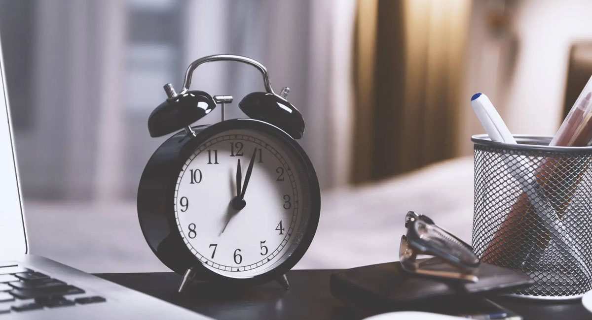 6-time-management-tips-for-students