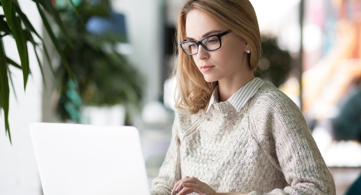 all-data-you-must-understand-about-telecommuting-jobs