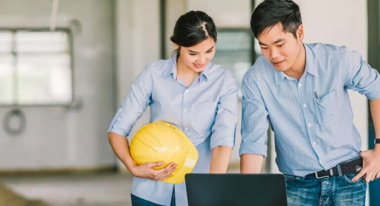 alternative-career-options-for-construction-professionals