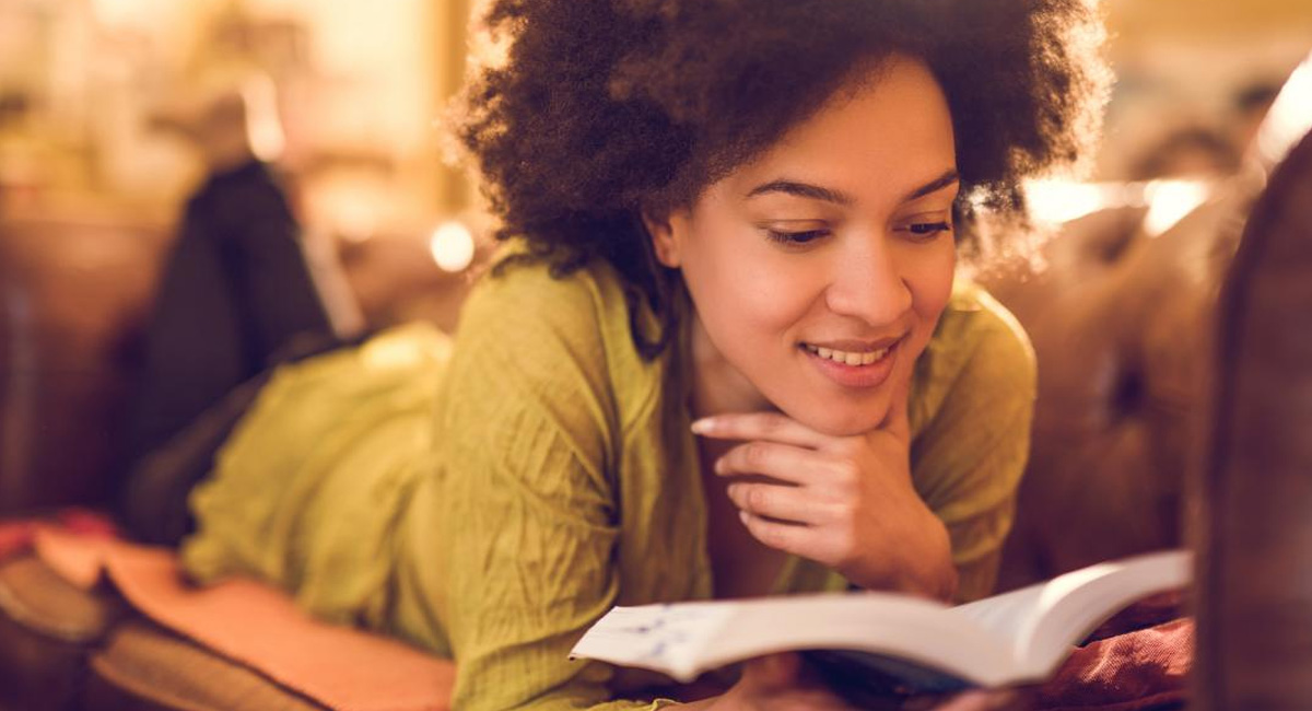 analysis-of-the-myth-reading-is-essential-for-writing