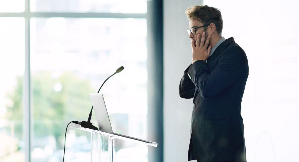 dont-just-steady-yourself-ready-yourself