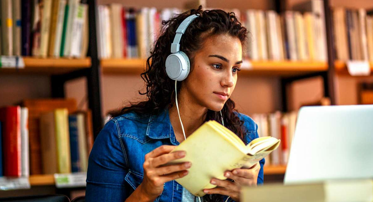 facts-about-degree-in-education-online-which-readers-could-find-helpful