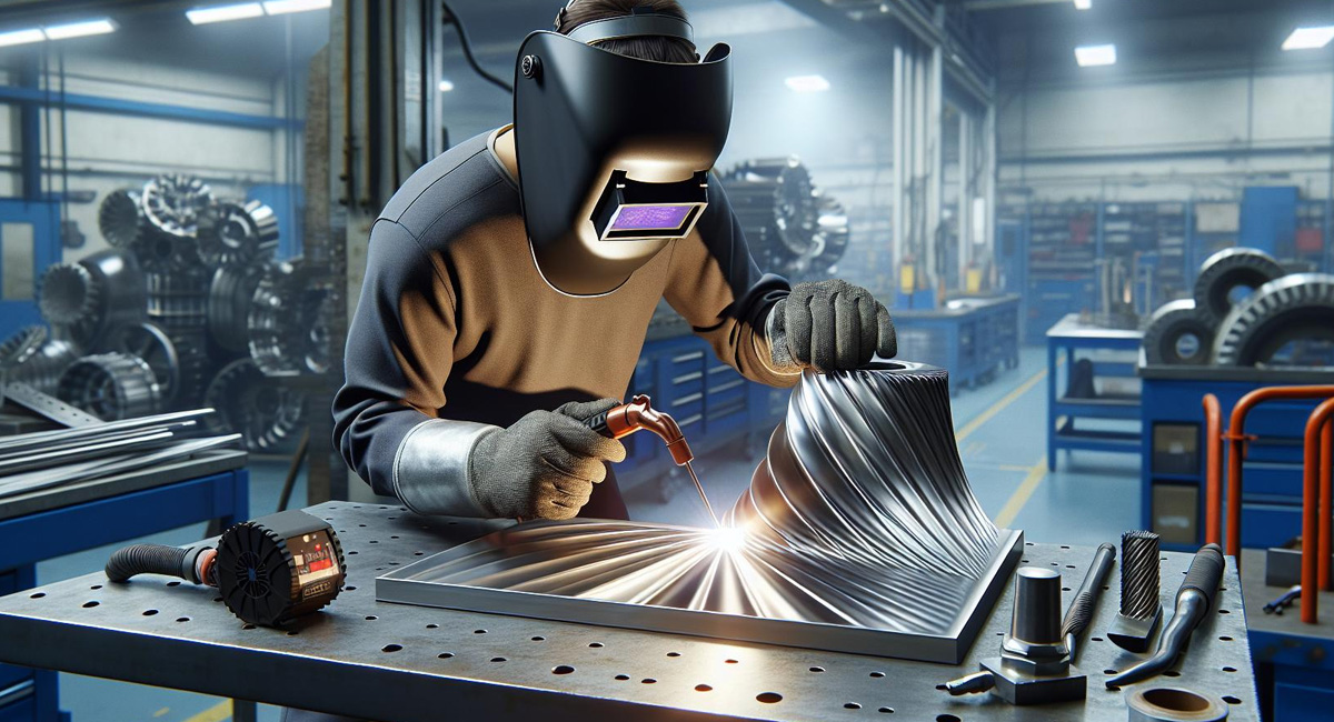 fancy-a-hands-on-career-with-plenty-of-challenges-welding-is-for-you