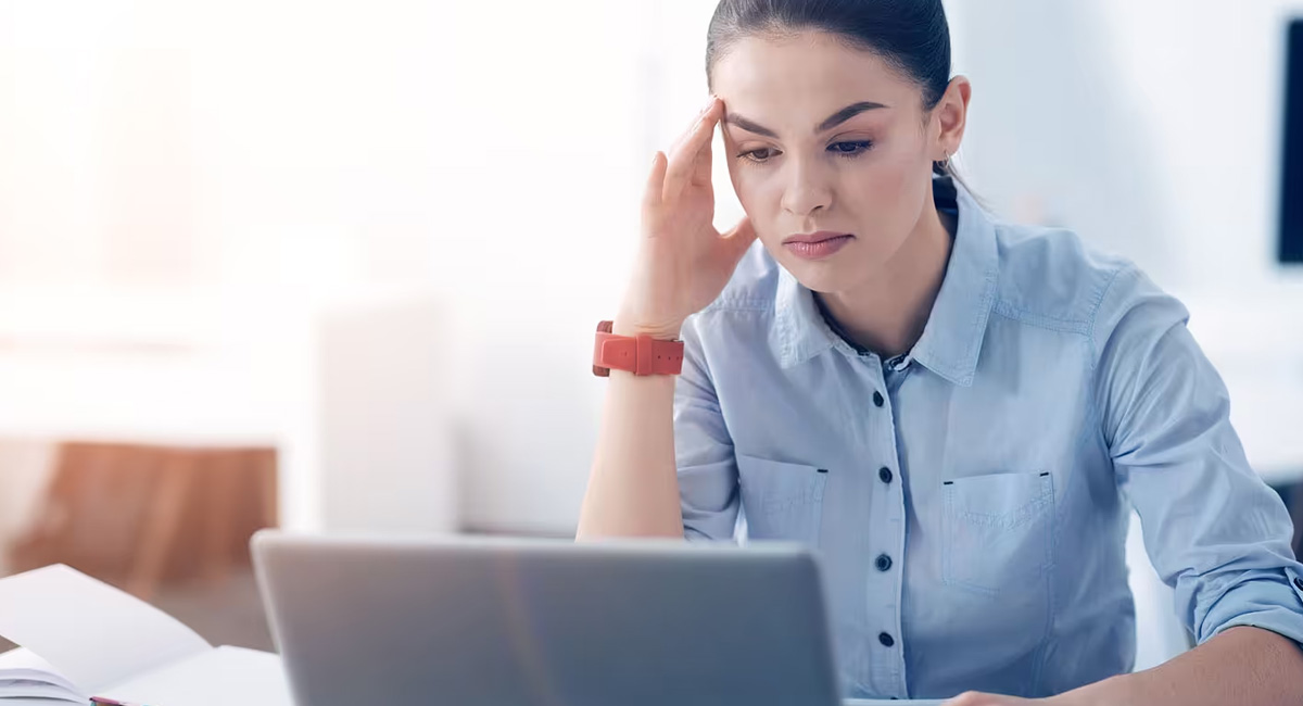 get-useful-tips-about-how-to-find-a-job