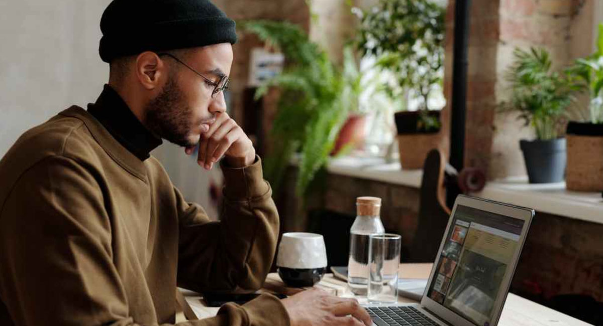 how-to-balance-studying-with-part-time-work