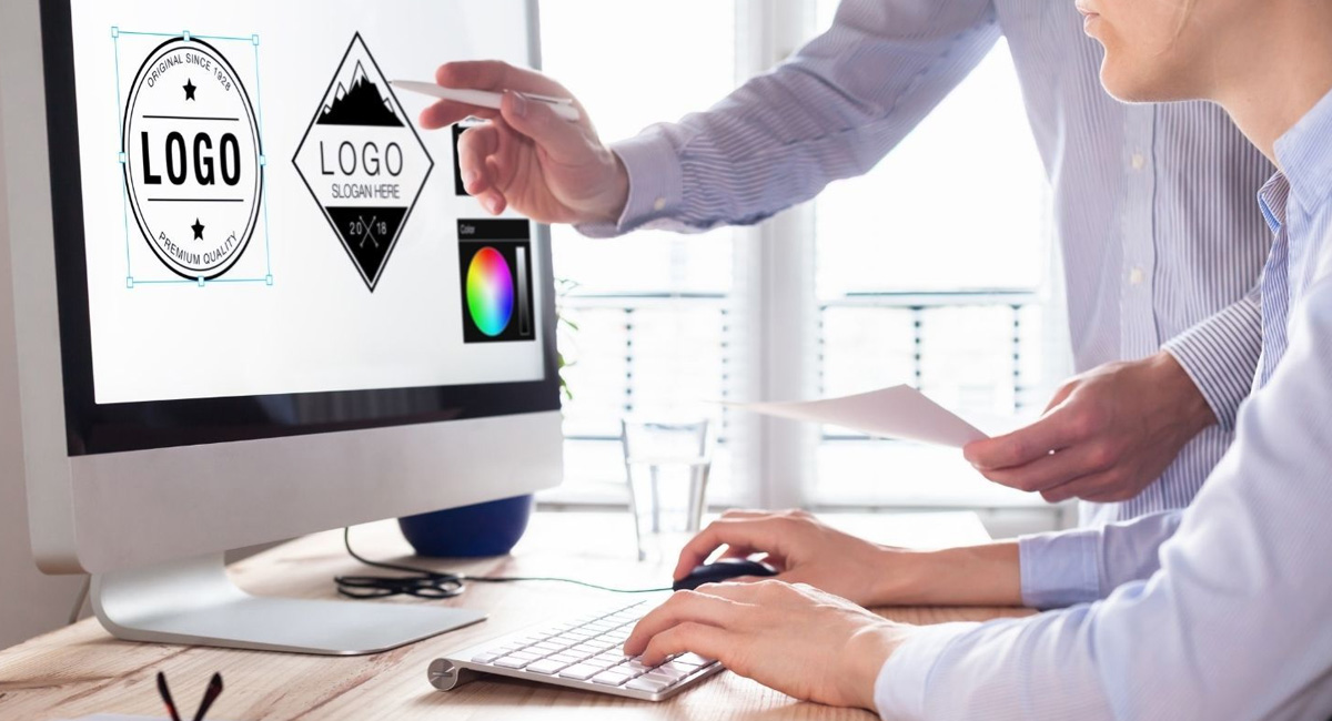 how-to-become-a-logo-designer