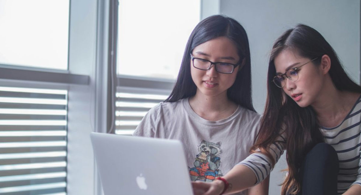 how-to-choose-the-best-online-degree-program