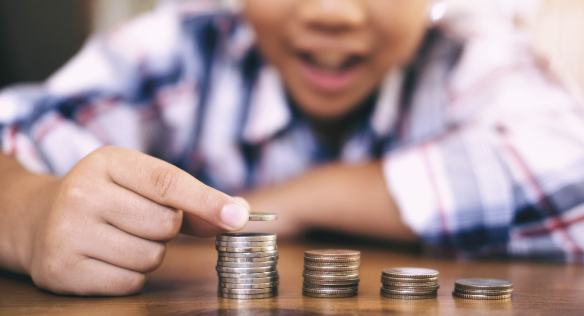 how-to-educate-children-about-money-and-when