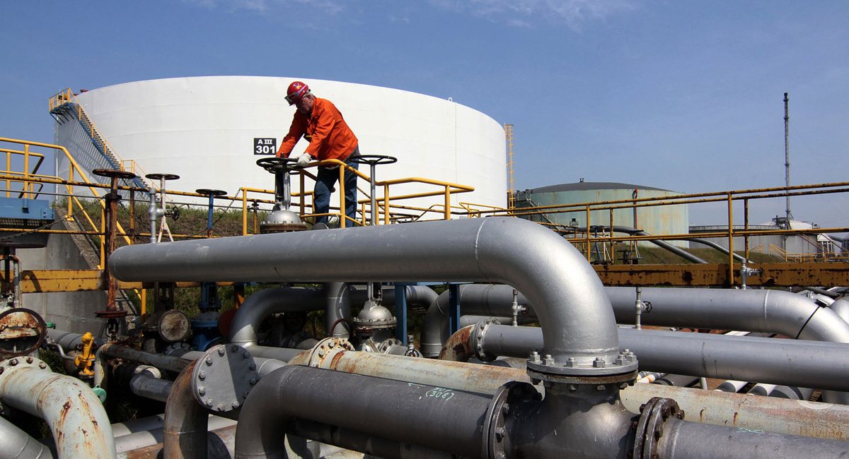 how-to-get-a-job-on-an-oil-rig