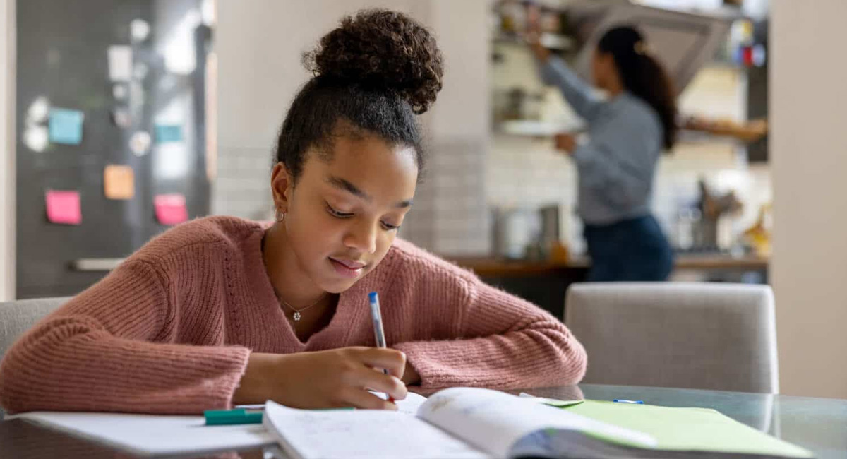 how-to-obtain-your-college-education-from-home