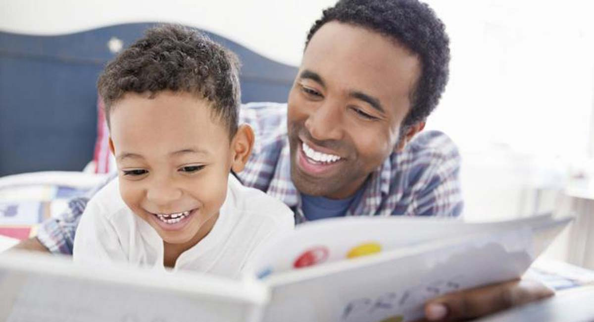 how-to-preparing-your-kids-for-school