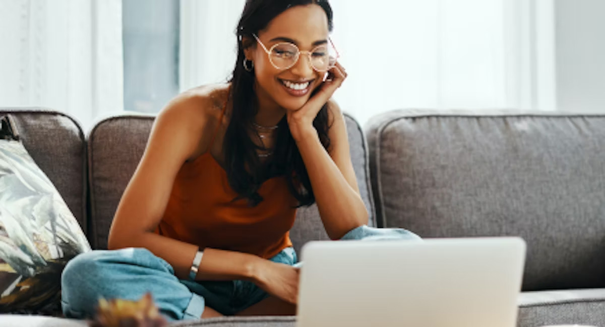 job-telecommuting-owns-numerous-choices-that-you-could-opt