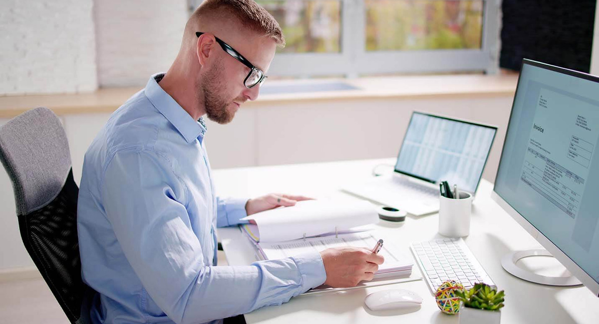 medical-billing-career-will-aid-you-to-cope-your-finance