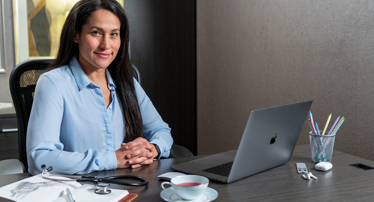 medical-billing-jobs-see-it-whether-they-are-good-for-you-or-not