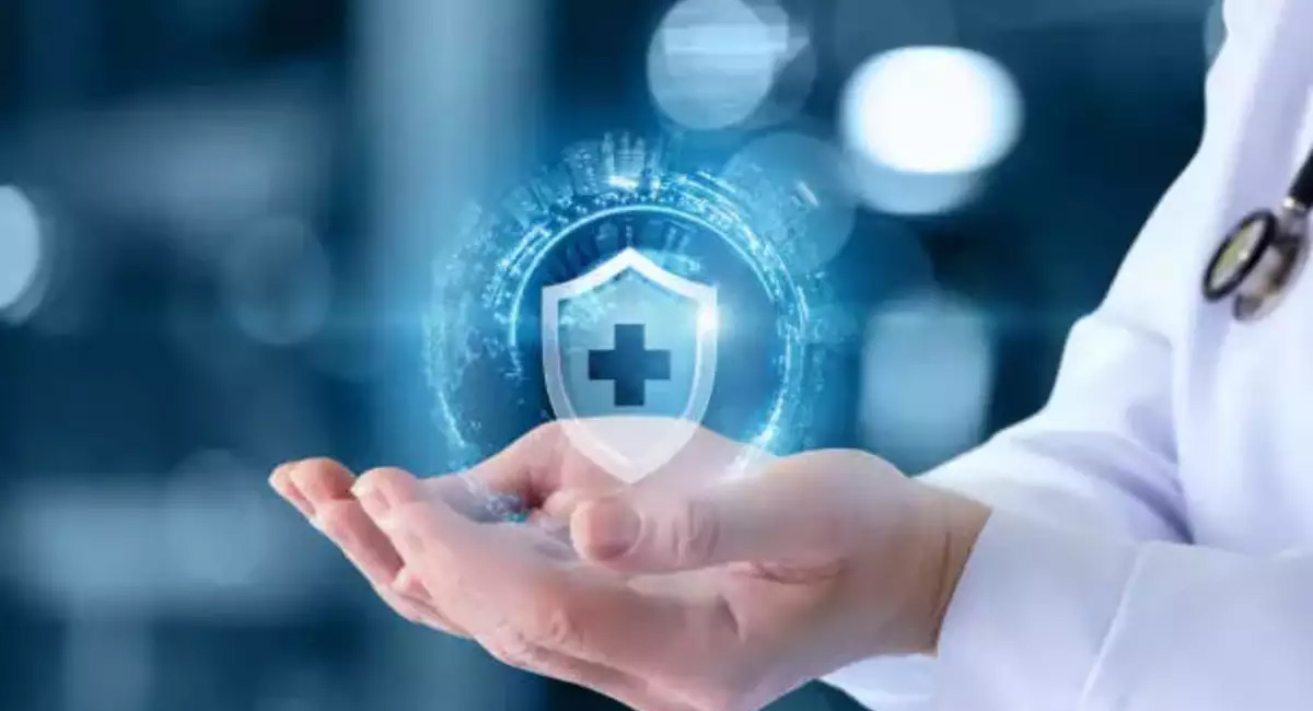 medical-career-training-likely-to-be-more-profitable-sectors-of-the-economy