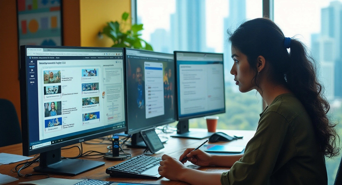 online-career-training-the-best-place-to-gain-the-best-career-development