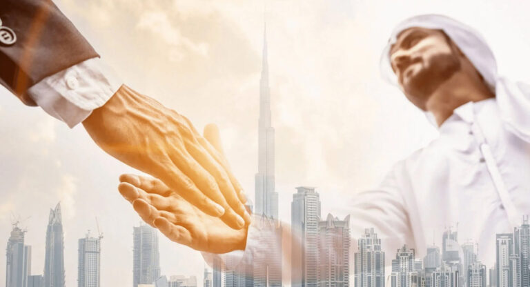 setting-up-a-business-in-the-uae