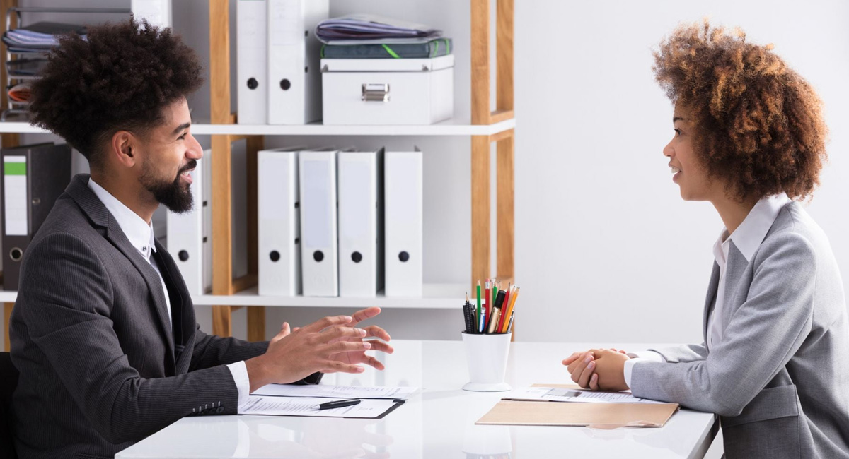 six-tips-for-acing-your-interview